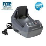 Oleo Mac - ST-CHARGER image