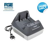 Oleo Mac FT-CHARGER image