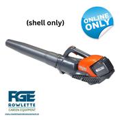Oleo-Mac BVi 60 Battery Blower (shell only) image