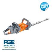 Oleo-Mac HCI560 OM 56V Hedgetrimmer (Shell only) image