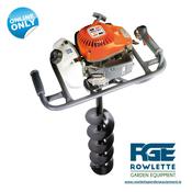 Oleo-Mac MTL51 Auger image