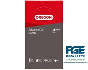 Oregon 1/4" 0.43 64 link 30cm bar 1.1mm (Stihl)