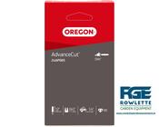 Oregon 1/4" 0.43 65 link 30cm bar 1.1mm (Stihl)