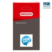 Oregon 1/4 1.1 56 Chain Loop image