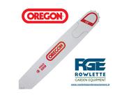 Oregon 16" Inch 66 Link Advancecut  (21) Bar image