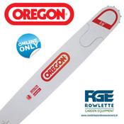 Oregon 16 Inch Advancecut Bar