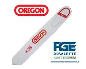 Oregon 18 Inch 72 Link Versacut  (21) image