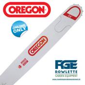 Oregon Bar 18"/.325"/1,3mm image