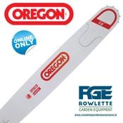 Oregon Bar Controlcut 18"/.325"/1,6mm image