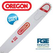 Oregon Versacut Bar 16"/ .325"/1,6mm image