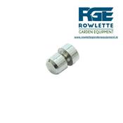 Pin Fits Rt53-141 &amp; Rt53-142 Blades