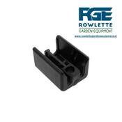 Plastic Cable Clamp