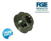 Pulley
