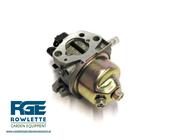 REPLACEMENT LONCIN 1P60F CARBURETOR