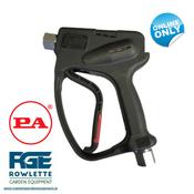 RL124 Trigger Gun image