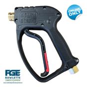 RL30 + Swivel image