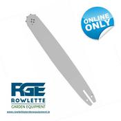 Ratio 16 Inch Chainsaw Bar image