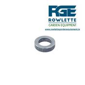Reducing Ring Fits Rt53-141 &amp; Rt53-142 Blades