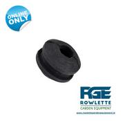 Repl Dolmar/makita Absorber