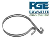 Replacement 136, 137, 141, 142 Brake Band