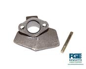 Replacement 51 &amp; 54cc Chinese chainsaws including Falcon ( SL5200 ) Manifold