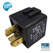 Replacement Ariens, AYP, Briggs &amp; Stratton, Exmark, Husqvarna Relay