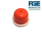 Replacement Briggs And Stratton 450e, 500e, 550e Series Engines Primer