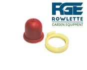 Replacement Briggs And Stratton Quantum Model Engines Primer