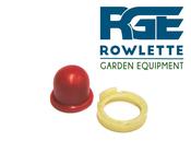 Replacement Briggs And Stratton Sprint / Classic Model Engines Primer