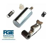 Replacement Briggs And Stratton points ignition