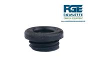 Replacement Briggs Dipstick Seal