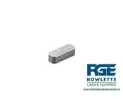 Replacement Briggs Flywheel Key