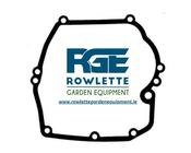 Replacement Briggs Quantum, Intek 850e, 875ex, 950e engines Base Gasket