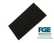 Replacement Briggs &amp; Stratton 21Series Intek Engines Pre Filter