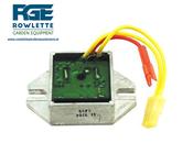 Replacement Briggs &amp; Stratton 3 wire