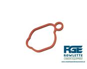 Replacement Briggs &amp; Stratton 450e, 500e, 550e, 575ex, 625e, 650exi, 675exi,675is   Carb Gasket