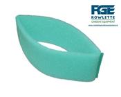 Replacement Briggs &amp; Stratton DOV 700e &amp; 750e Series Engines Pre Filter