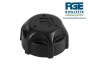 Replacement Briggs &amp; Stratton New Type Sprint / Classic Fuel Cap