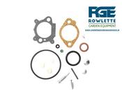 Replacement Briggs &amp; Stratton Quantum Models Carb Kit