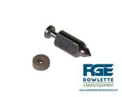 Replacement Briggs &amp; Stratton Quantum Needle Seat