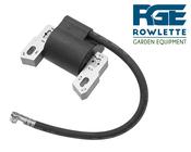 Replacement Briggs &amp; Stratton Quantum Series Engines ( new type ) Coil