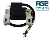 Replacement Briggs &amp; Stratton Quantum Series Engines ( old type ) Coil