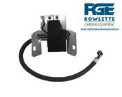 Replacement Briggs &amp; Stratton Quantum Sprint/Classic Series Engines Coil