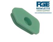 Replacement Briggs &amp; Stratton Sprint / Classic / Quattro Engines Air Filter