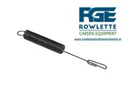 Replacement Briggs &amp; Stratton Sprint &amp; Classic engines Spring