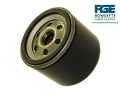 Replacement Briggs &amp; Stratton Tecumseh engines oil filter