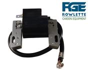Replacement Briggs &amp; Stratton Wide Range Of 10hp And Up Coil