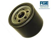 Replacement Briggs &amp; Tecumseh Engines Air Filter