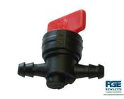Replacement Briggs and Stratton Fuel Tap