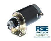 Replacement Briggs and Stratton starter